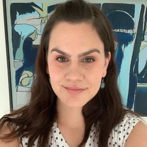 Meet your Posher, Karlyn